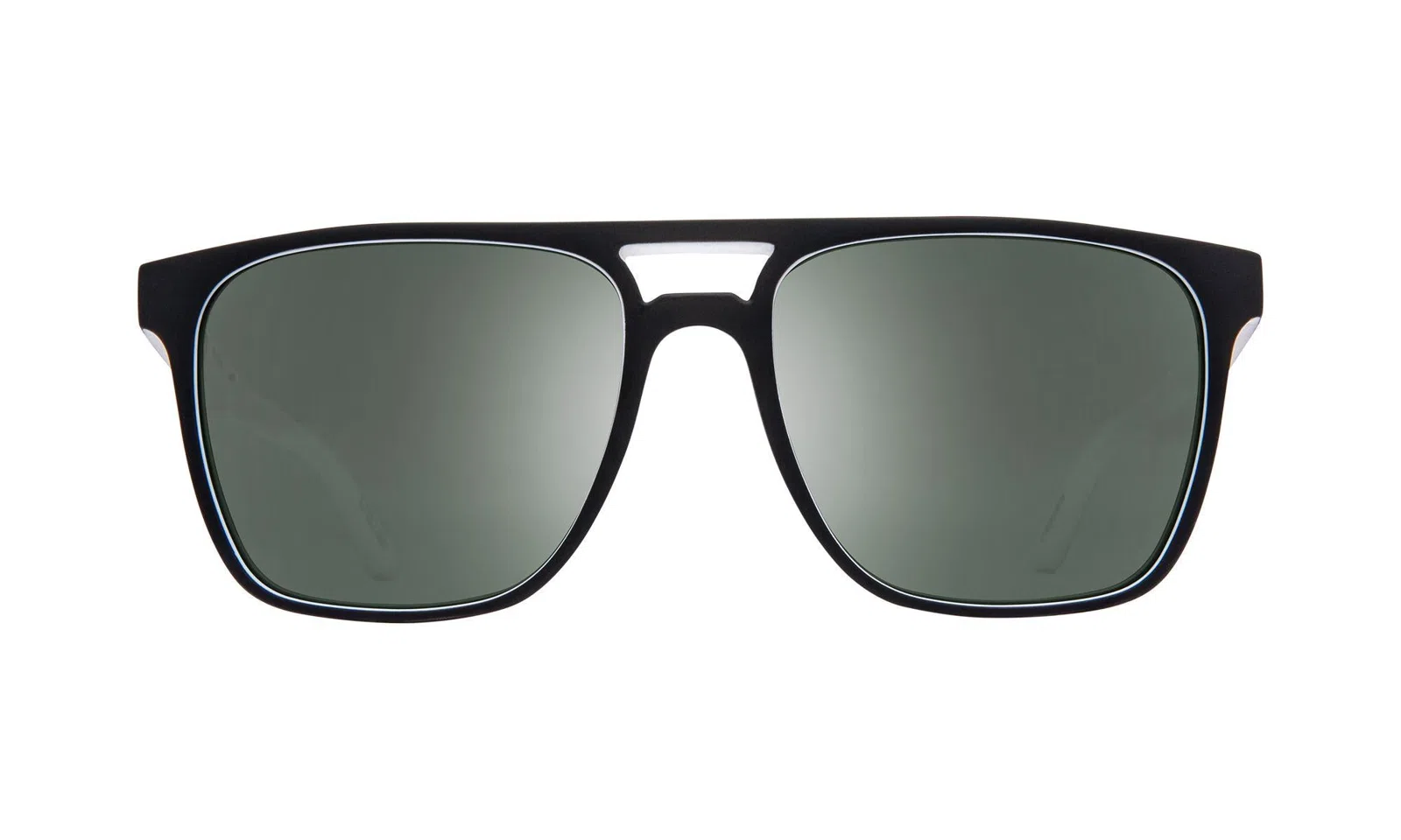 SpyOptic YS006001 Sunglasses - view 12